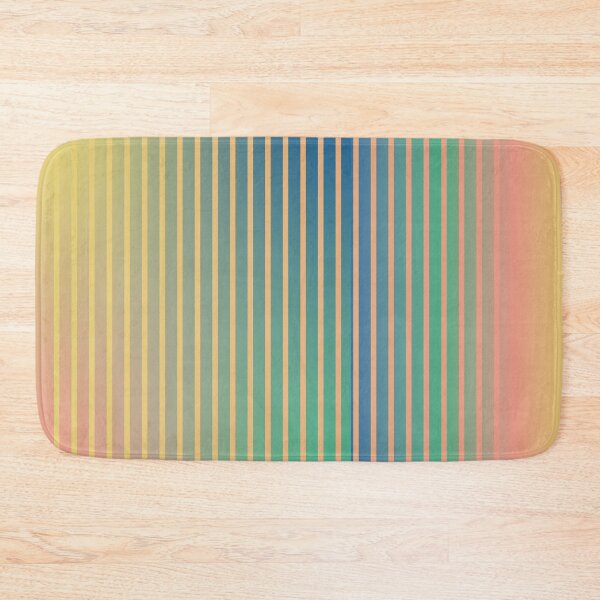 Item preview, Rainbow designed and sold by Andy Scherpereel.
