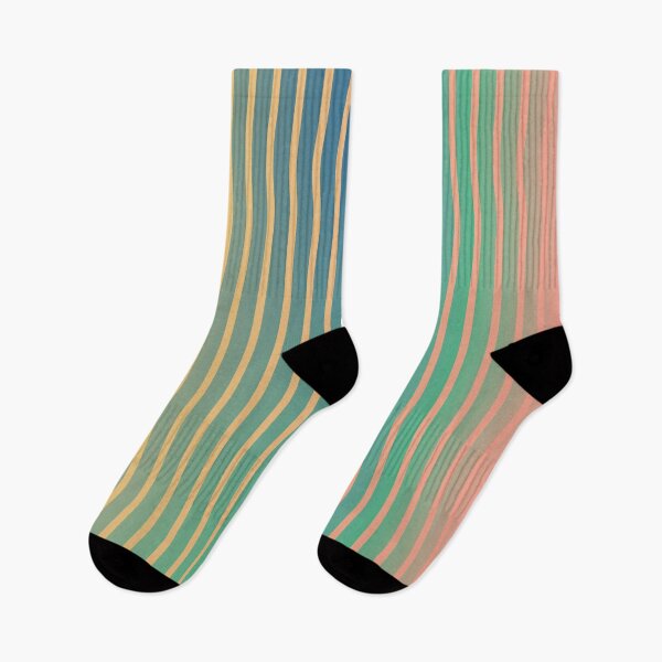 Item preview, Rainbow designed and sold by Andy Scherpereel.