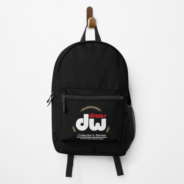 Item preview, DW Drums POCKET SIDE designed and sold by leadersshop.