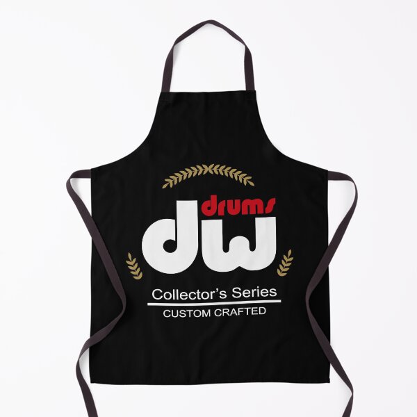 Item preview, DW Drums POCKET SIDE designed and sold by leadersshop.