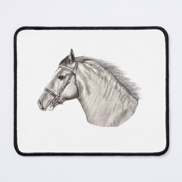 Item preview, Racer designed and sold by Carol Bleasdale.