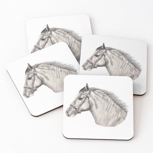 Item preview, Racer designed and sold by Carol Bleasdale.