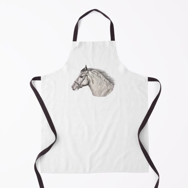 Item preview, Racer designed and sold by Carol Bleasdale.