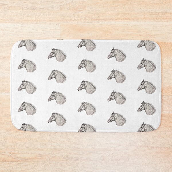 Item preview, Racer designed and sold by Carol Bleasdale.