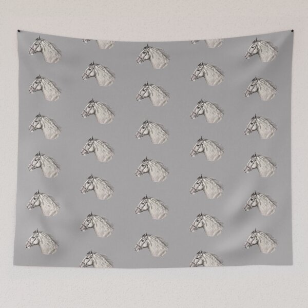 Item preview, Racer designed and sold by Carol Bleasdale.