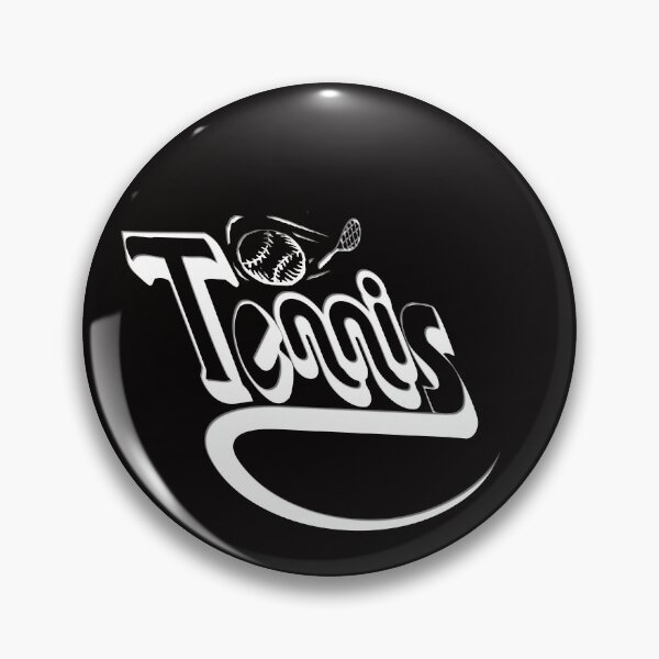 Item preview, Tennis, love this game designed and sold by FADYMAG.