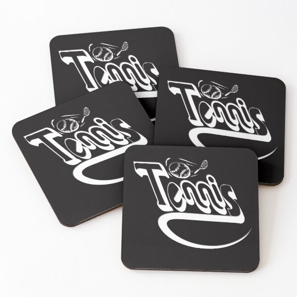 Item preview, Tennis, love this game designed and sold by FADYMAG.
