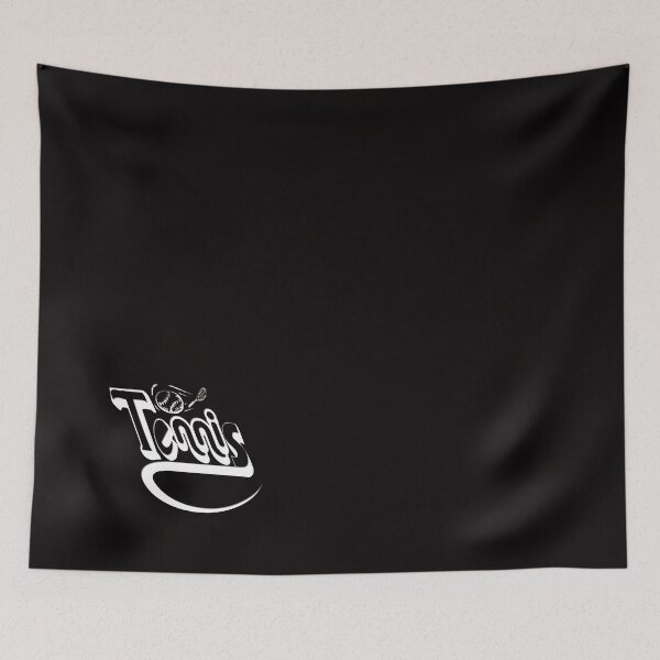 Item preview, Tennis, love this game designed and sold by FADYMAG.