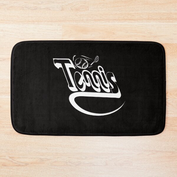Item preview, Tennis, love this game designed and sold by FADYMAG.