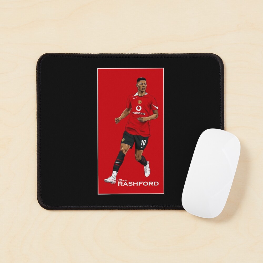 Item preview, Mouse Pad designed and sold by CathalDevlin.