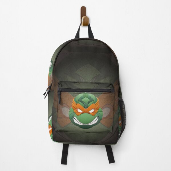 Item preview, Mikey designed and sold by GeminiDaydreamer.