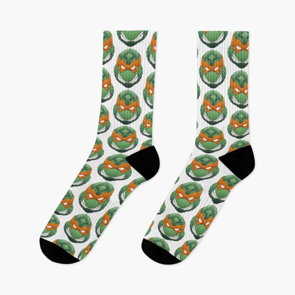 Item preview, Mikey designed and sold by GeminiDaydreamer.