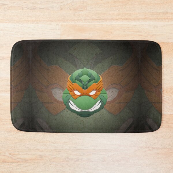 Item preview, Mikey designed and sold by GeminiDaydreamer.