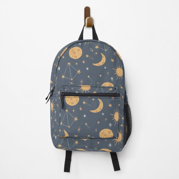 Item preview, Sun Moon Cosmic Constellations designed and sold by Cosmicollective.