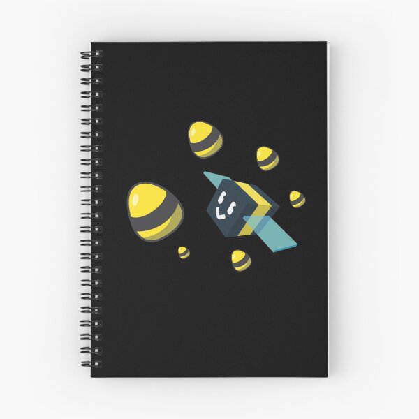 Item preview, Bee Swarm Simulator designed and sold by Marwad Haveli.