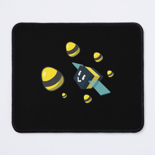 Item preview, Bee Swarm Simulator designed and sold by Marwad Haveli.