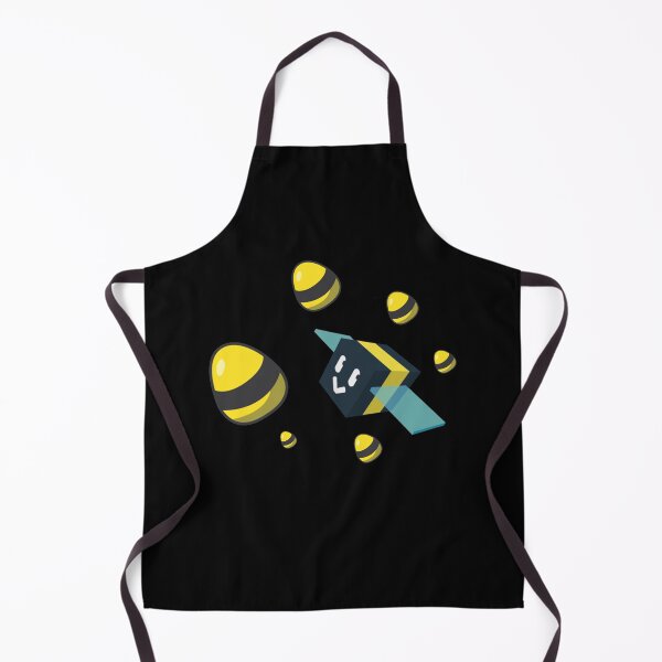 Item preview, Bee Swarm Simulator designed and sold by Marwad Haveli.