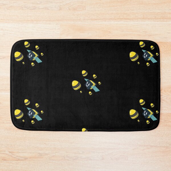 Item preview, Bee Swarm Simulator designed and sold by Marwad Haveli.