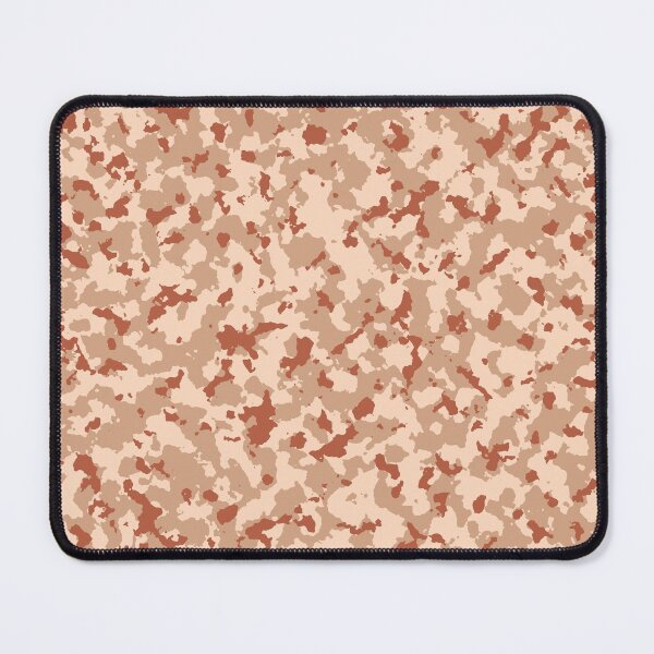 Item preview, Desert camouflage designed and sold by Jukka Heilimo.