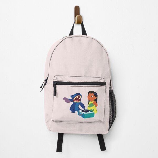 Item preview, Cartoon record scratch 626 designed and sold by gginagao1.