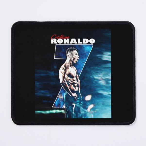 Item preview, Cristiano Ronaldo designed and sold by CathalDevlin.