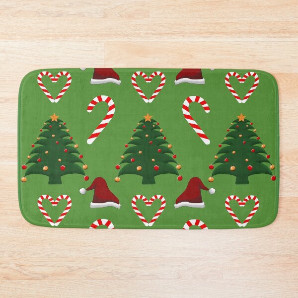 Item preview, Christmas Theme - LBC designed and sold by lisabcreations.