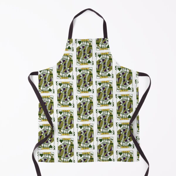 Item preview, Reĝo de Koroj - Zamenhof designed and sold by duoblanja.