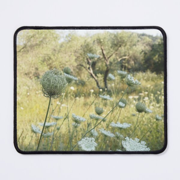 Item preview, Wild Spring Flowers in Greece designed and sold by nickbrayimages.