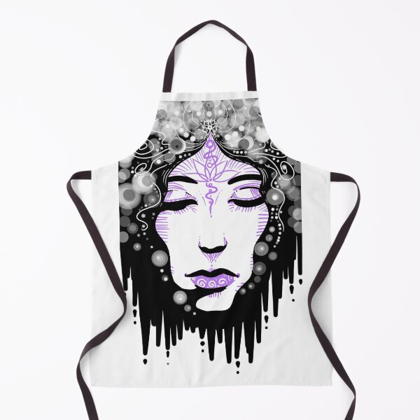Item preview, third eye designed and sold by ZenAlchemy.