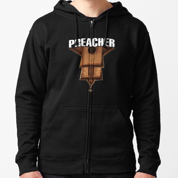 United Airlines Save The Tulip Red Blue White Hoodie US Black Hooded Sweatshirt United Airlines Save The Tulip Red Blue White Hoodie US Black Hooded Sweatshirt