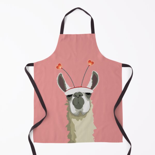 Item preview, Llove You designed and sold by AParry.