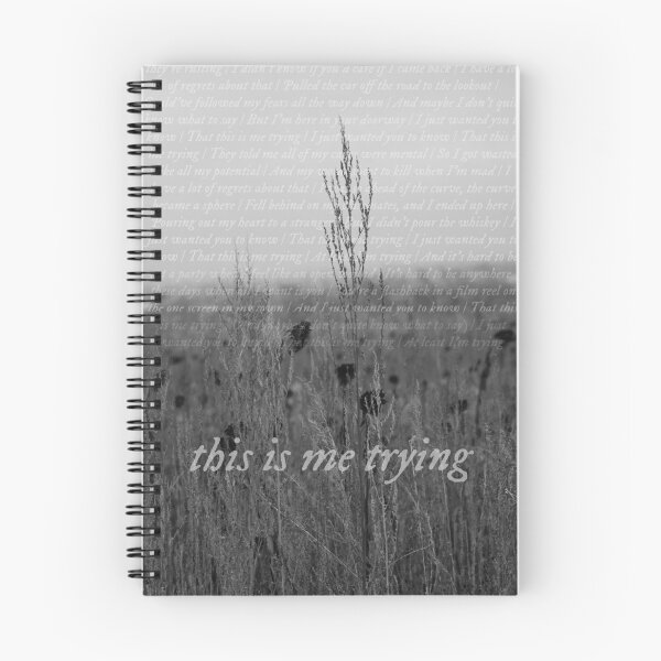 Item preview, this is me trying - Taylor Swift designed and sold by PachiraAquatica.