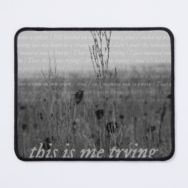 Item preview, this is me trying - Taylor Swift designed and sold by PachiraAquatica.