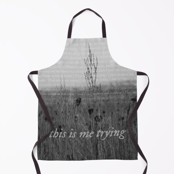 Item preview, this is me trying - Taylor Swift designed and sold by PachiraAquatica.