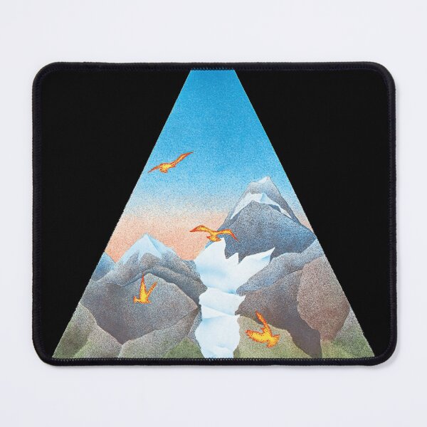 Item preview, Mahavishnu Orchestra Classic designed and sold by maraddieeqz.
