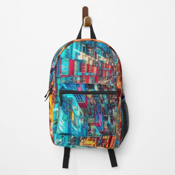 Item preview, CYBERPUNK KOREA 20'S designed and sold by lifestylein.