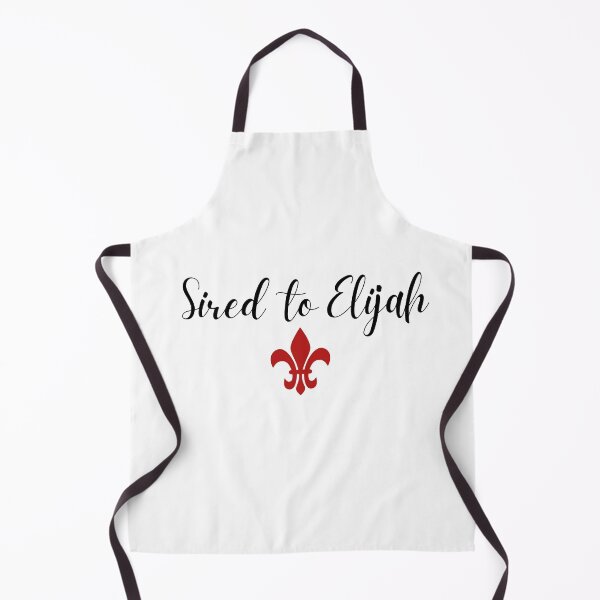 Item preview, sired to elijah designed and sold by LannisterOnMars.