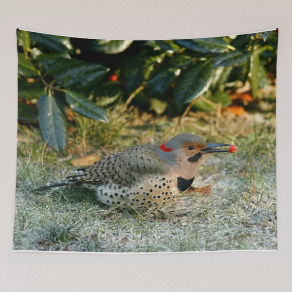 Item preview, Flicker designed and sold by Enola Gay Wagner.