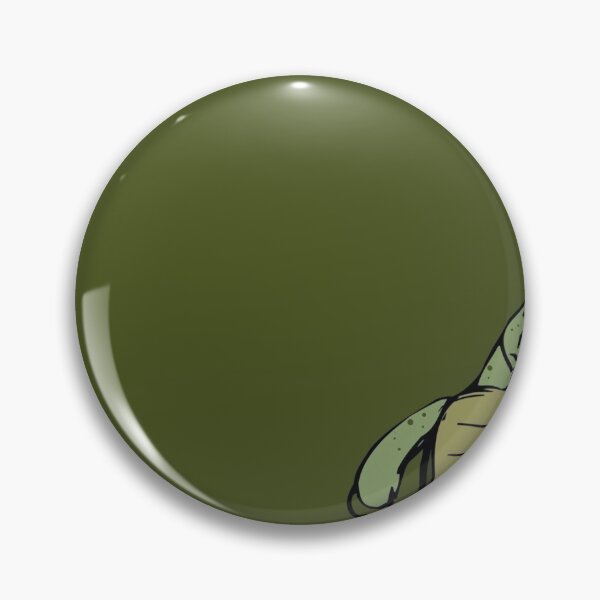 Item preview, War turtle designed and sold by watwateroo.