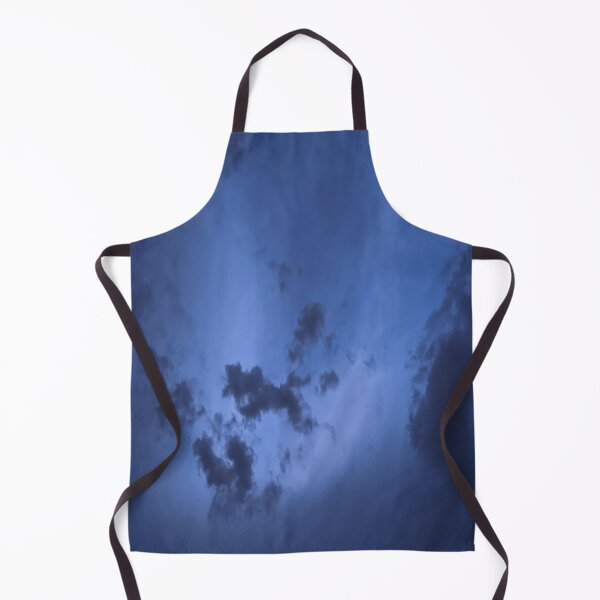 Item preview, Blue clouds of love designed and sold by ELF2.