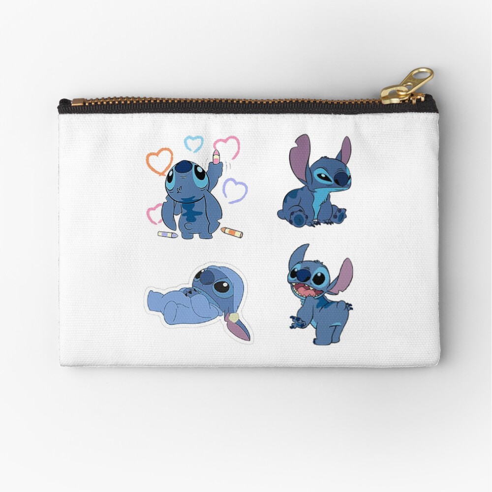 Vista previa del artículo con la obra «Bolsos de mano», diseñado y vendido por ashleyherkie.