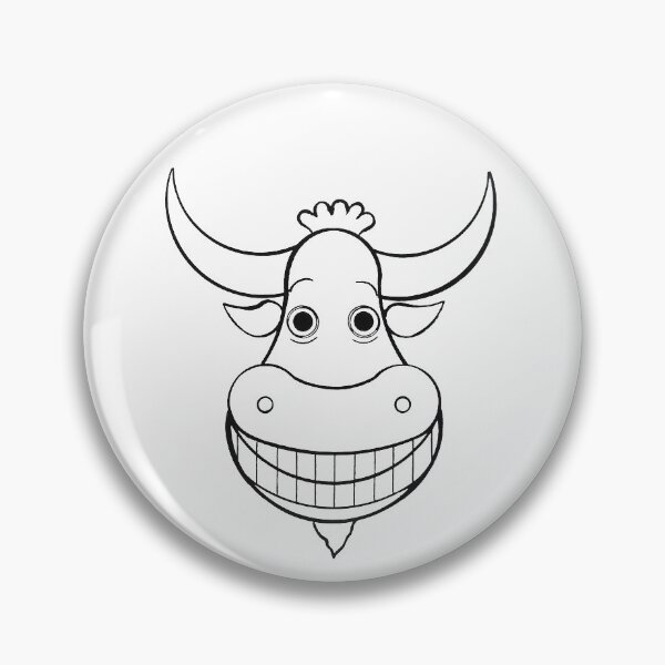 Item preview, Color Your Own Yak designed and sold by GrandpaH.