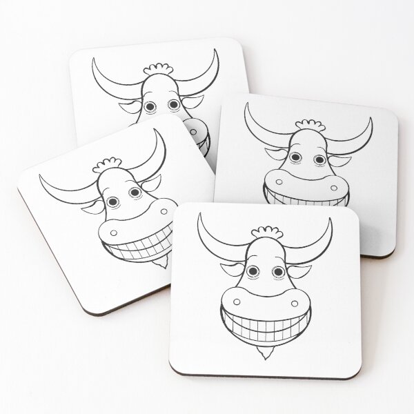 Item preview, Color Your Own Yak designed and sold by GrandpaH.