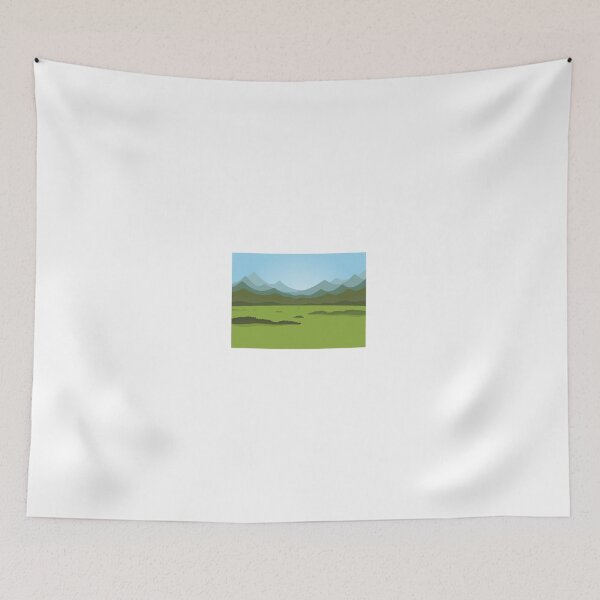 Item preview, Mountain7 designed and sold by Aleksander1.