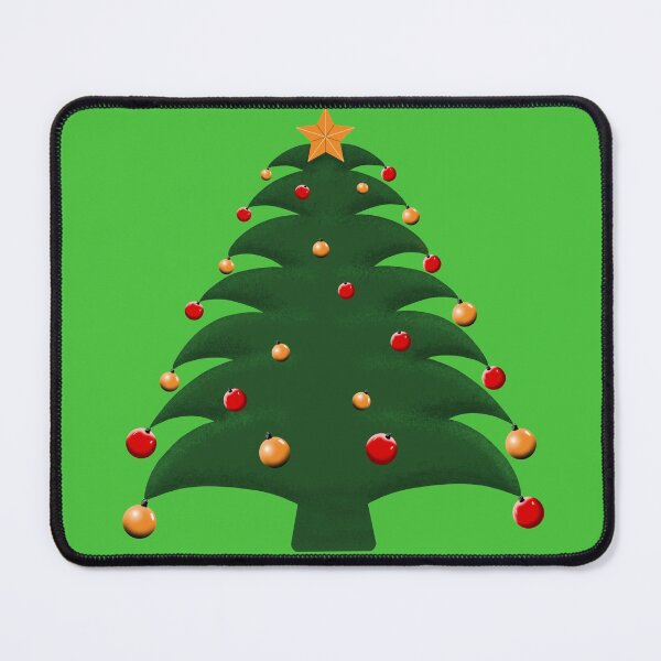 Item preview, Christmas Theme - LBC designed and sold by lisabcreations.