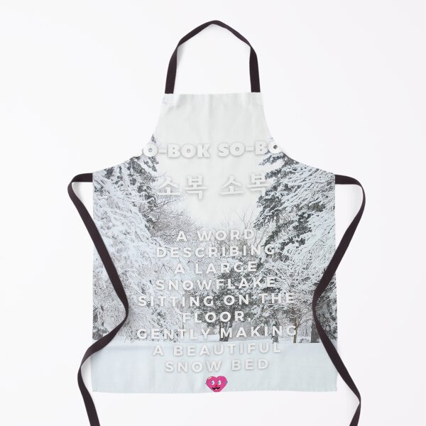 Item preview, Sobok Sobok designed and sold by thundercandy.