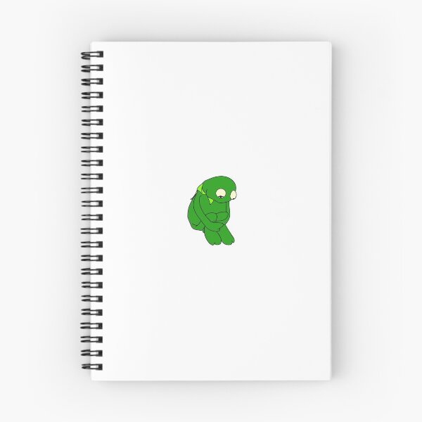 Item preview, Kermit in pls designed and sold by Dodosore.