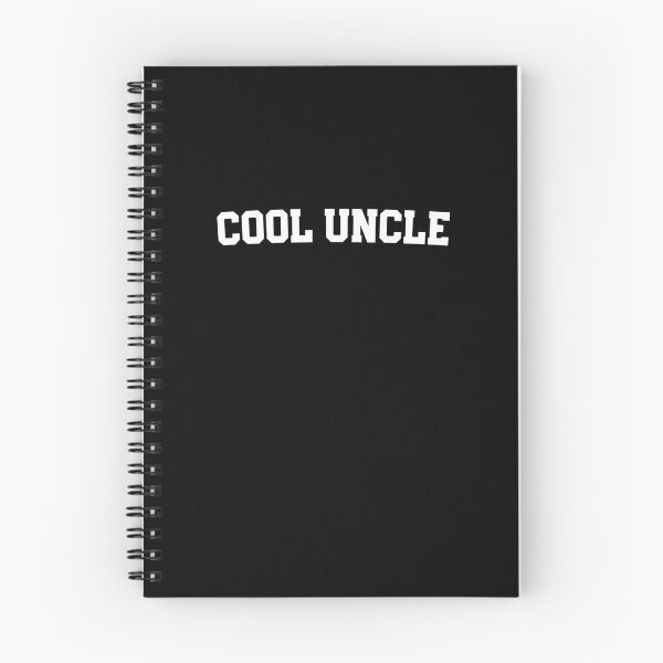 Item preview, Cool Uncle Shirt, Uncle Shirt, Uncle Gift, Funny Uncle Shirt, Uncle Birthday Gift, Uncle Ever, Fun Uncle, Shirt For Uncle, New Uncle Shirt designed and sold by aymob.