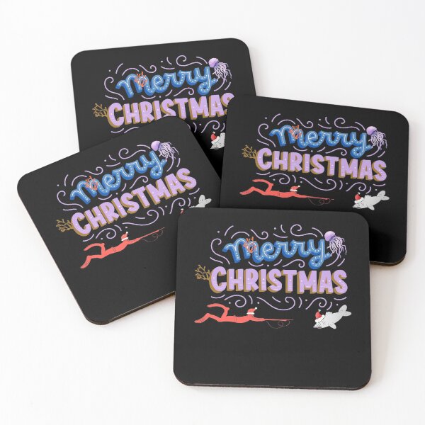 Item preview, Christmas spearfishing - merry Christmas -merry Christmas Spearfishing gift idea 2021 designed and sold by Live  Today.
