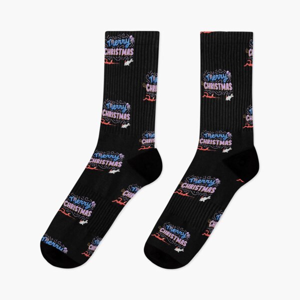 Item preview, Christmas spearfishing - merry Christmas -merry Christmas Spearfishing gift idea 2021 designed and sold by Live  Today.